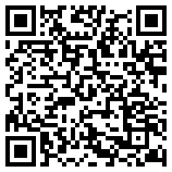 QR Code for New Day Counseling in Caribou, ME 04736