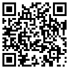 QR Code for Town of Ogunquit in Ogunquit, ME 03907