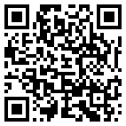 QR Code for Rad Jet Ski in Naples, ME 04055