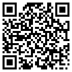QR Code for Ruby Thailand Cuisine in South Portland, ME 04106