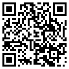 QR Code for Ruffles & Ribbons in Bangor, ME 04401