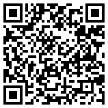 QR Code for Lubec Safe Space Storage in CALAIS, ME 04619