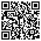 QR Code for Scotch Hill Inn in Ogunquit, ME 03907