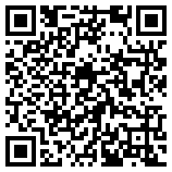 QR Code for Sen.construction Inc in Sanford, ME 04073