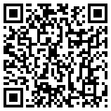 QR Code for Madawaska Senior Citizen's Center in Madawaska, ME 04756