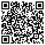 QR Code for Severson Gary A Lawyer in Houlton, ME 04730