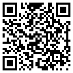 QR Code for Shar Penelope in BANGOR, ME 04401