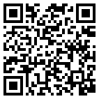 QR Code for Shear Logix in Poland, ME 04274