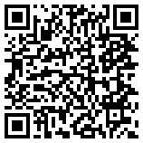 QR Code for Somatex Inc in Detroit, ME 04929