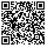 QR Code for Specs for Less in South Portland, ME 04106