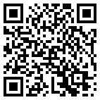 QR Code for Sprague DC in Cape Elizabeth, ME 