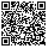 QR Code for State Cinemas in Calais, ME 04619