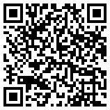 QR Code for Stratton Florist Directory in Stratton, ME 04982