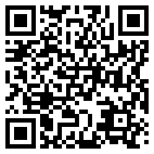 QR Code for Tavern Loto in Bangor, ME 04401