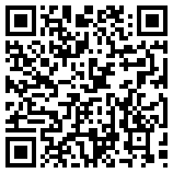 QR Code for The Lash Lady in Scarborough, ME 04074