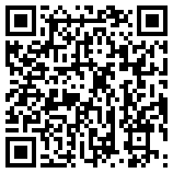 QR Code for Timeco Systems in Portland, ME 04101