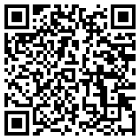 QR Code for Webhannet Internal Medicine in Wells, ME 04090