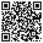 QR Code for Woodsmiths in Oakland, ME 04963