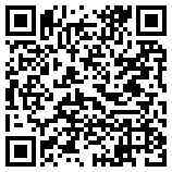 QR Code for A Moveable Feast in PORTLAND, ME 04101