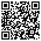 QR Code for AAA Emergency Road Service in Bangor, ME 04401