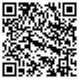 QR Code for Ace Eddington Locksmith in Eddington, ME 04428