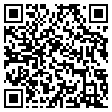 QR Code for ADT Security Services in BERWICK, ME 03901