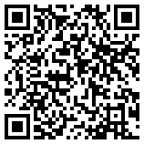 QR Code for Allen's Transfer & Storage in Augusta, ME 04330