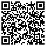 QR Code for Arc Enterprises in Kingfield, ME 04947