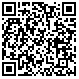 QR Code for Beth Israel Congregation in Bath, ME 04530