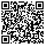 QR Code for Beveridge Kathryn r Dr in Bath, ME 04530