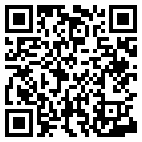 QR Code for Billings Clyde in Coopers Mills, ME 04341