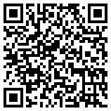 QR Code for Bob Robshaw Seamless Gutters in Brunswick, ME 04011