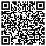 QR Code for Bowdoin Town Store in Bowdoin, ME 04287