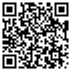 QR Code for Bradford CO in Auburn, ME 04210