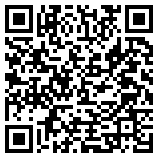 QR Code for Bristol Area Library in New Harbor, ME 04554