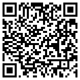 QR Code for Camille's Electric in Biddeford, ME 04005