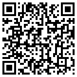 QR Code for Carquest Auto Parts in Fryeburg, ME 04037
