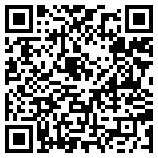 QR Code for Coleman Chas e Bus in KENNEBUNK, ME 04043