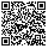 QR Code for Danforth Group in Yarmouth, ME 04096