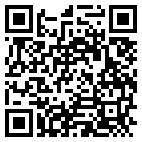 QR Code for Diamed in Windham, ME 04062