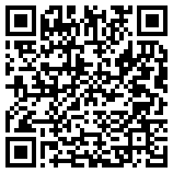 QR Code for Digital Policy Group in Kennebunk, ME 04043