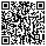 QR Code for DJG Solutions in Limerick, ME 04048