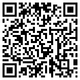 QR Code for Dollar Tree in South Portland, ME 04106