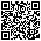 QR Code for Dummer's Beach in Weld, ME 04285