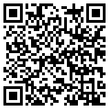 QR Code for ELC Management in Portland, ME 04101