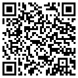 QR Code for Fraternal Order of Eagles in Rumford, ME 04276