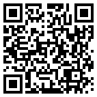 QR Code for Ebm Inc in Freeport, ME 04032