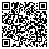 QR Code for Edgecomb Enterprises in EDGECOMB, ME 04556