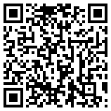 QR Code for Falcon Foundation in Jefferson, ME 04348