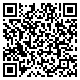 QR Code for Feed Commodities in Detroit, ME 04929
